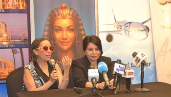 الفنانة فردوس عبد الحميد