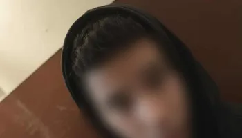 المتهم في قضية منشار الاسماعيليه  