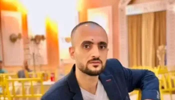 المتوفي