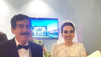المتوفية