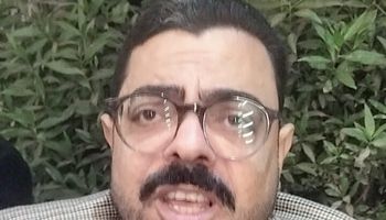 المنصوب عليه 