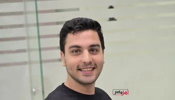 المهندس المتوفى 