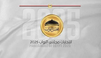 انتخابات مجلس النواب بمطروح 