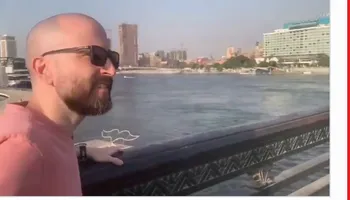 باسم خندقجي