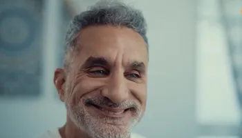 باسم يوسف