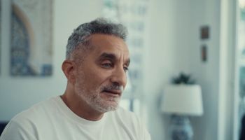 باسم يوسف