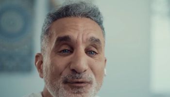 باسم يوسف