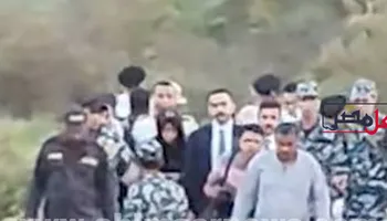 تمثيل ابشع الجرائم في الإسماعيلية 