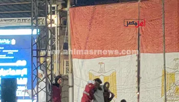 جانب الاصابه 