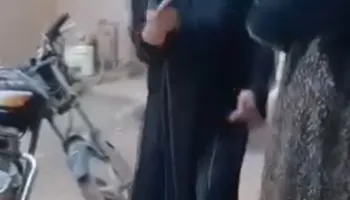جانب من الواقعة