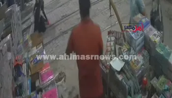 جانب من محاولة الانقاذ
