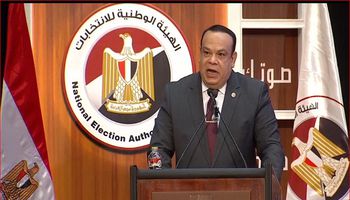 حازم بدوي