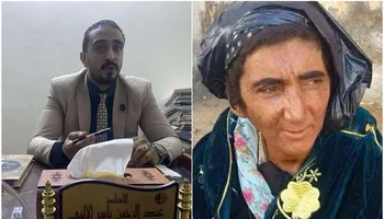 حافظة للقرآن واتسحلت بالشارع.. محامى "مشردة بورسعيد" أشقائها اعتدوا عليها و شربوها مخدرات و سلبوا ميراثها