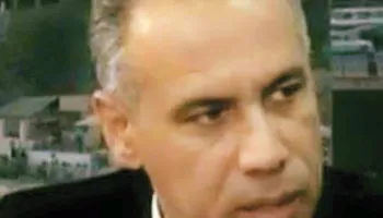 خالد رفعت صالح