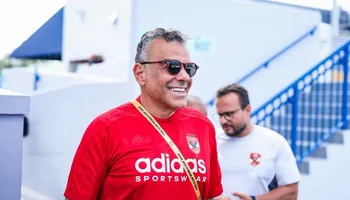 خالد مرتجي 