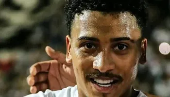خوان بيزيرا
