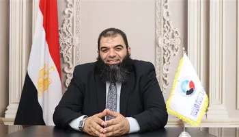 د. حمادة سليمان
