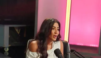 دنيا صلاح عبد الله 