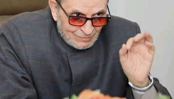 رئيس لجنة تحكيم مسابقة بورسعيد.. الدكتور عبد الكريم صالح شخصية العالم القرآنية في جائزة ليبيا الدولية