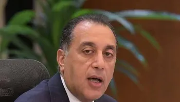 رئيس مجلس الوزراء