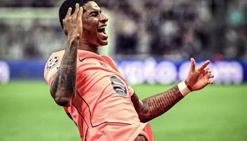 راشفورد