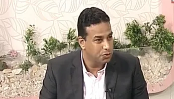 سيد الطاهر 
