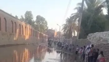 شارع مجمع المدارس 