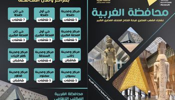 شاشات العرض