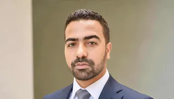 شحاتة السيد