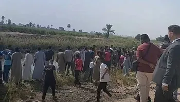 صور الحادث 