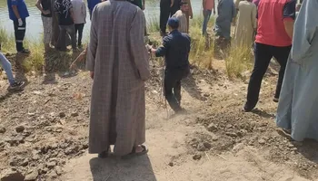 صور الحادث 