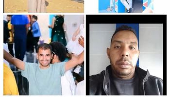 صور الضحايا 