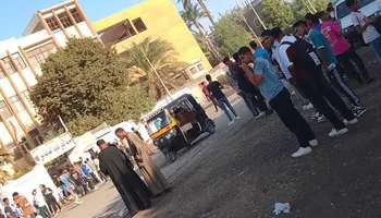 صور المدرسة 