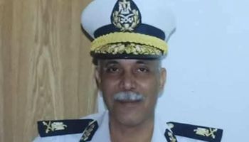 صورة اللواء 