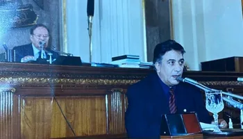 صورة اللواء 