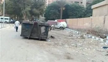 صوره ارشيفيه 