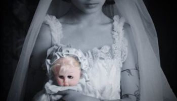 صوره ارشيفيه 