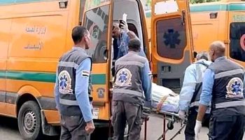 صوره ارشيفيه 