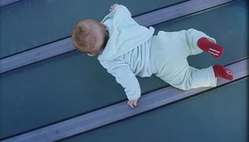 صوره ارشيفيه 