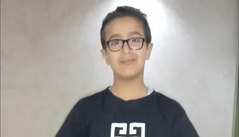 ضحيه المنشار الكهربائي بالإسماعيلية 