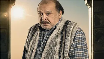 ضياء الميرغني 