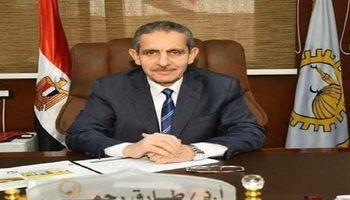 طارق راشد رحمى 