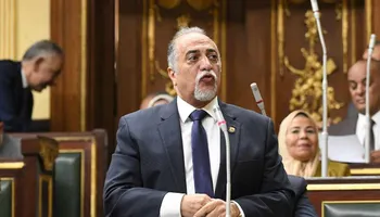 عبدالهادي القصبي