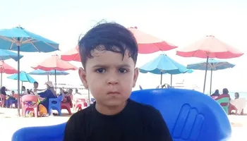 عدى محمود منصور