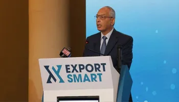 عصام النجار 