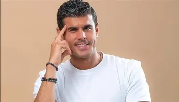 علاء عرفة 