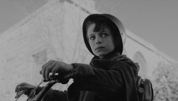 فيلم بعذران 