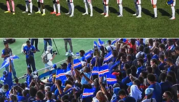 كاب فيردي
