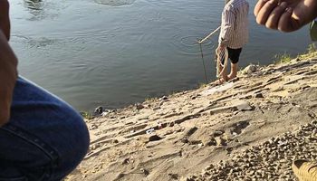 كوبري الرباط 