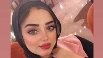 لو متنازلتيش عن النفقة  ها أمونك … سائق تاكسي يتعدى على طليقتة ببورفؤاد